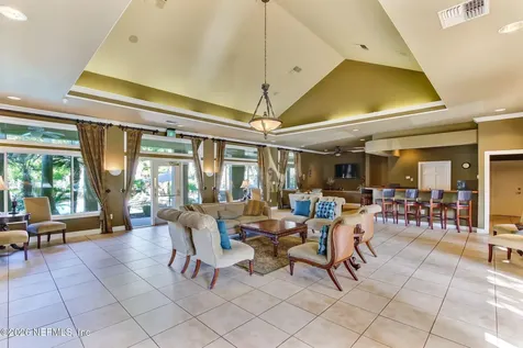 11 Arbor Club Drive Ponte Vedra Beach FL 32082