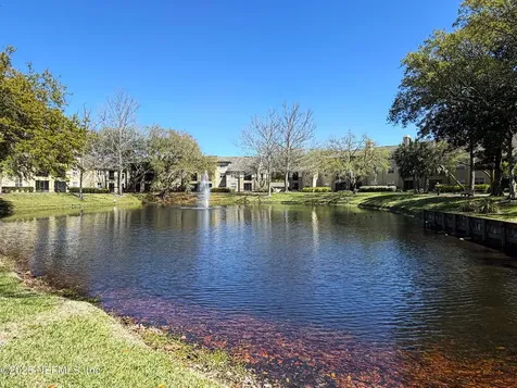 11 Arbor Club Drive Ponte Vedra Beach FL 32082
