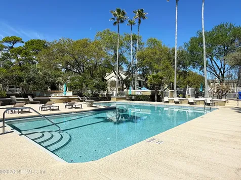 11 Arbor Club Drive Ponte Vedra Beach FL 32082