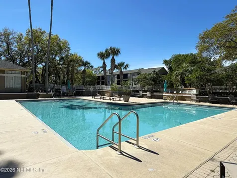 11 Arbor Club Drive Ponte Vedra Beach FL 32082