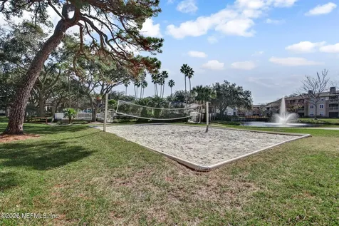 11 Arbor Club Drive Ponte Vedra Beach FL 32082