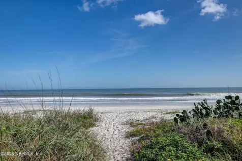 11 Arbor Club Drive Ponte Vedra Beach FL 32082