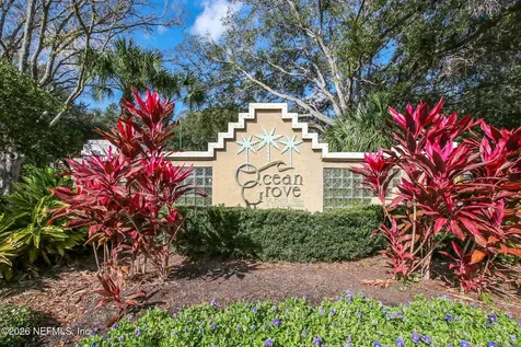 11 Arbor Club Drive Ponte Vedra Beach FL 32082
