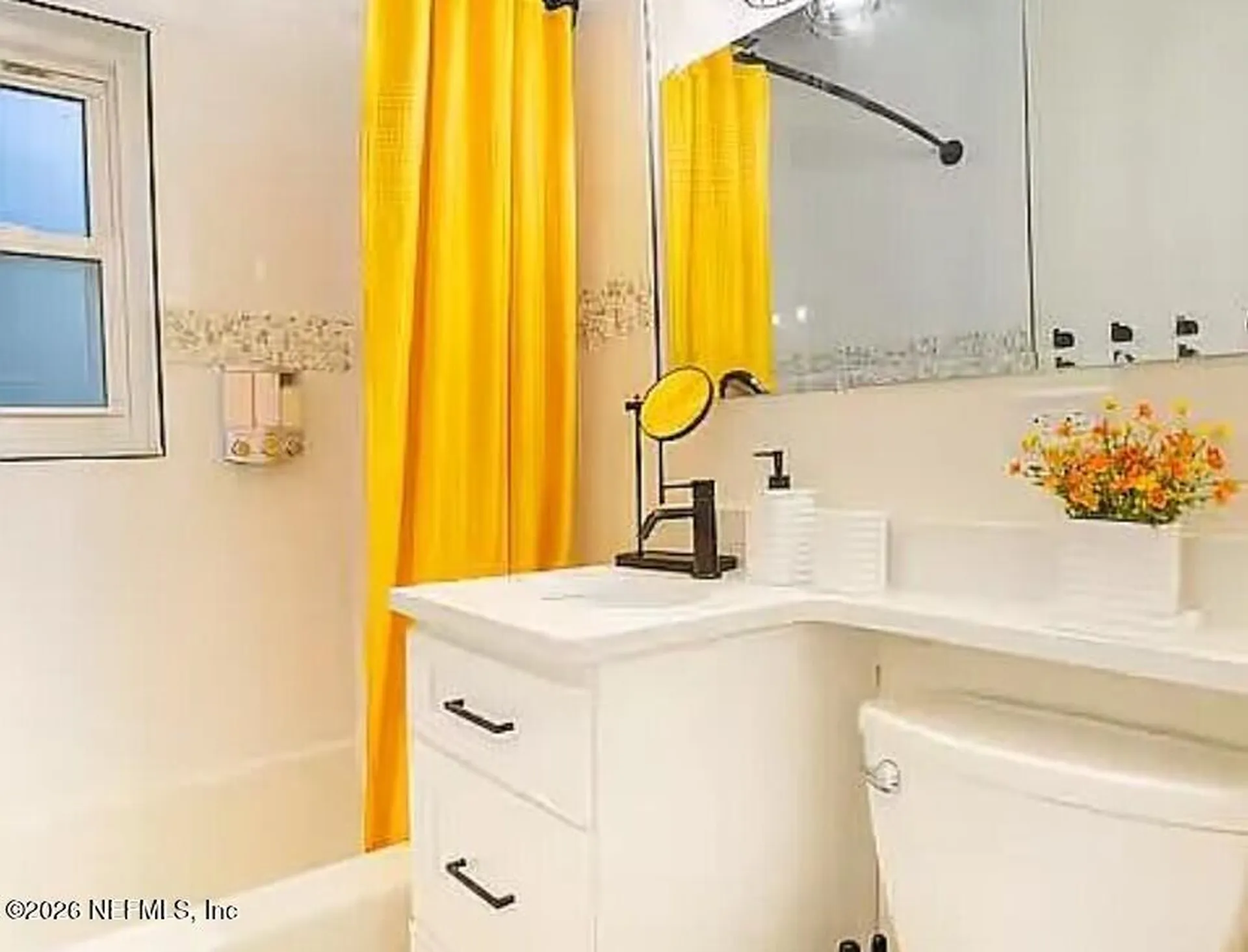 3909 W Tyson Avenue Tampa FL 33611