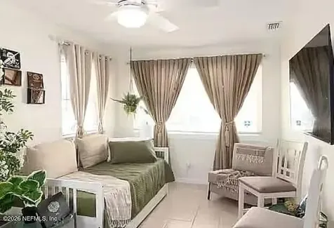 3909 W Tyson Avenue Tampa FL 33611