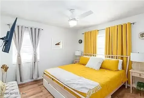3909 W Tyson Avenue Tampa FL 33611