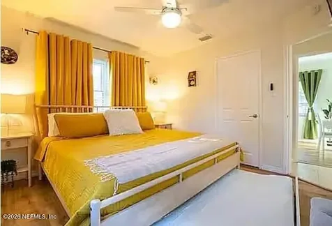 3909 W Tyson Avenue Tampa FL 33611