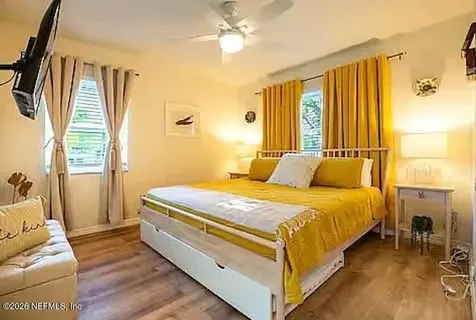 3909 W Tyson Avenue Tampa FL 33611