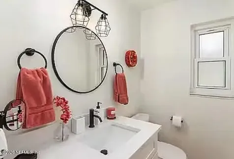 3909 W Tyson Avenue Tampa FL 33611