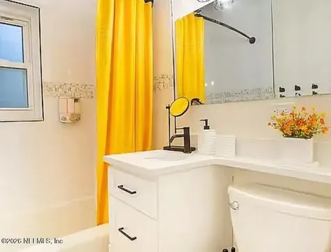 3909 W Tyson Avenue Tampa FL 33611