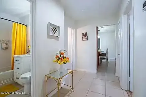3909 W Tyson Avenue Tampa FL 33611