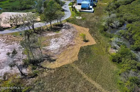 223 Pelican Reef Drive St. Augustine FL 32080