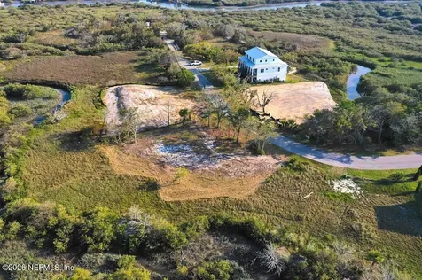 223 Pelican Reef Drive St. Augustine FL 32080