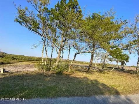 223 Pelican Reef Drive St. Augustine FL 32080