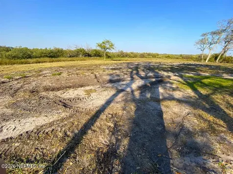 223 Pelican Reef Drive St. Augustine FL 32080