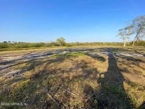 223 Pelican Reef Drive St. Augustine FL 32080