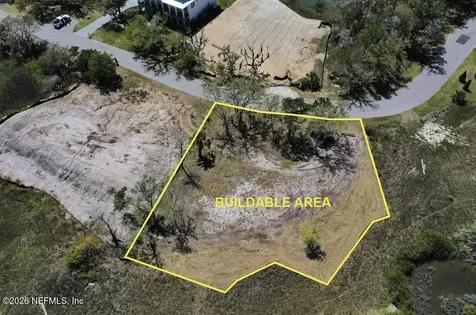 223 Pelican Reef Drive St. Augustine FL 32080
