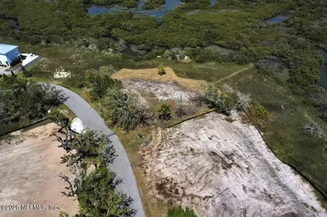 223 Pelican Reef Drive St. Augustine FL 32080