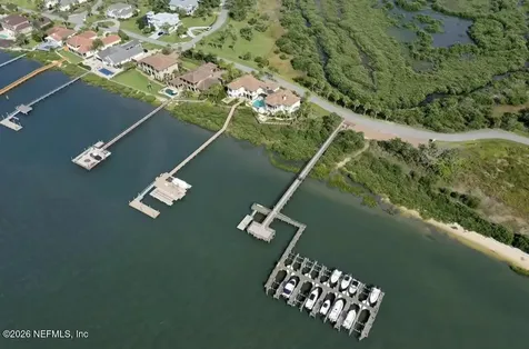 223 Pelican Reef Drive St. Augustine FL 32080