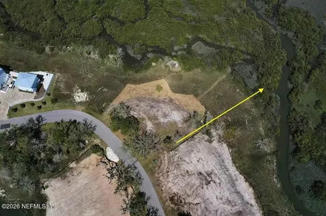 223 Pelican Reef Drive St. Augustine FL 32080