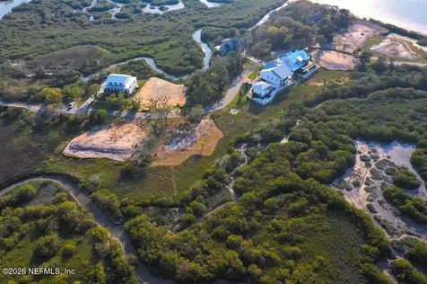 223 Pelican Reef Drive St. Augustine FL 32080