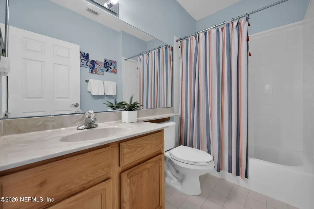 1305 Royal Troon Lane St. Augustine FL 32086