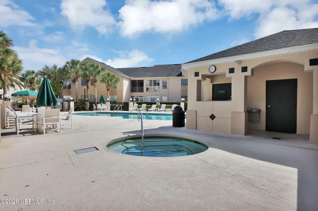 1305 Royal Troon Lane St. Augustine FL 32086