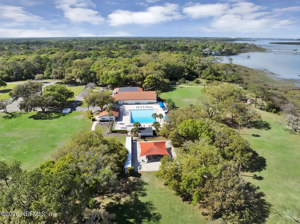 1305 Royal Troon Lane St. Augustine FL 32086