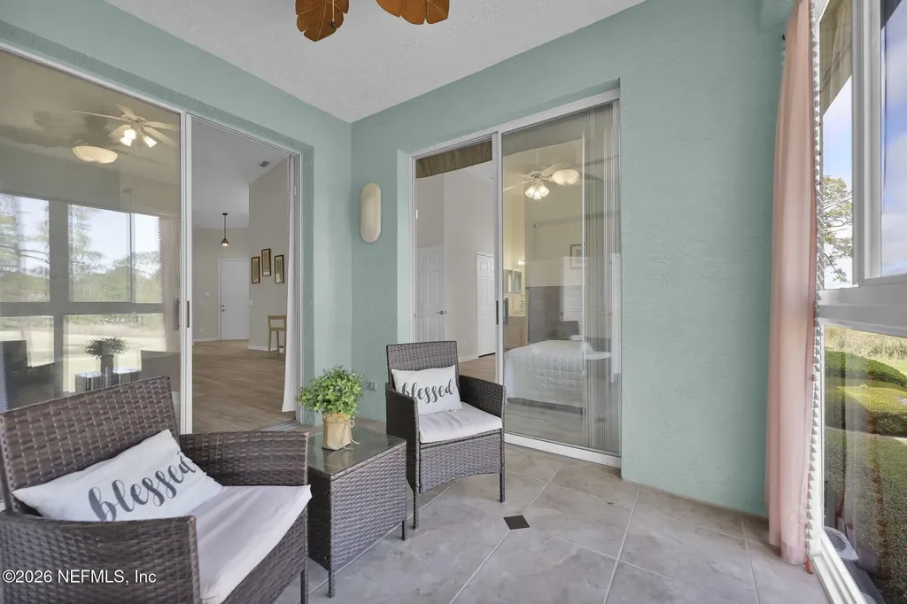 1305 Royal Troon Lane St. Augustine FL 32086