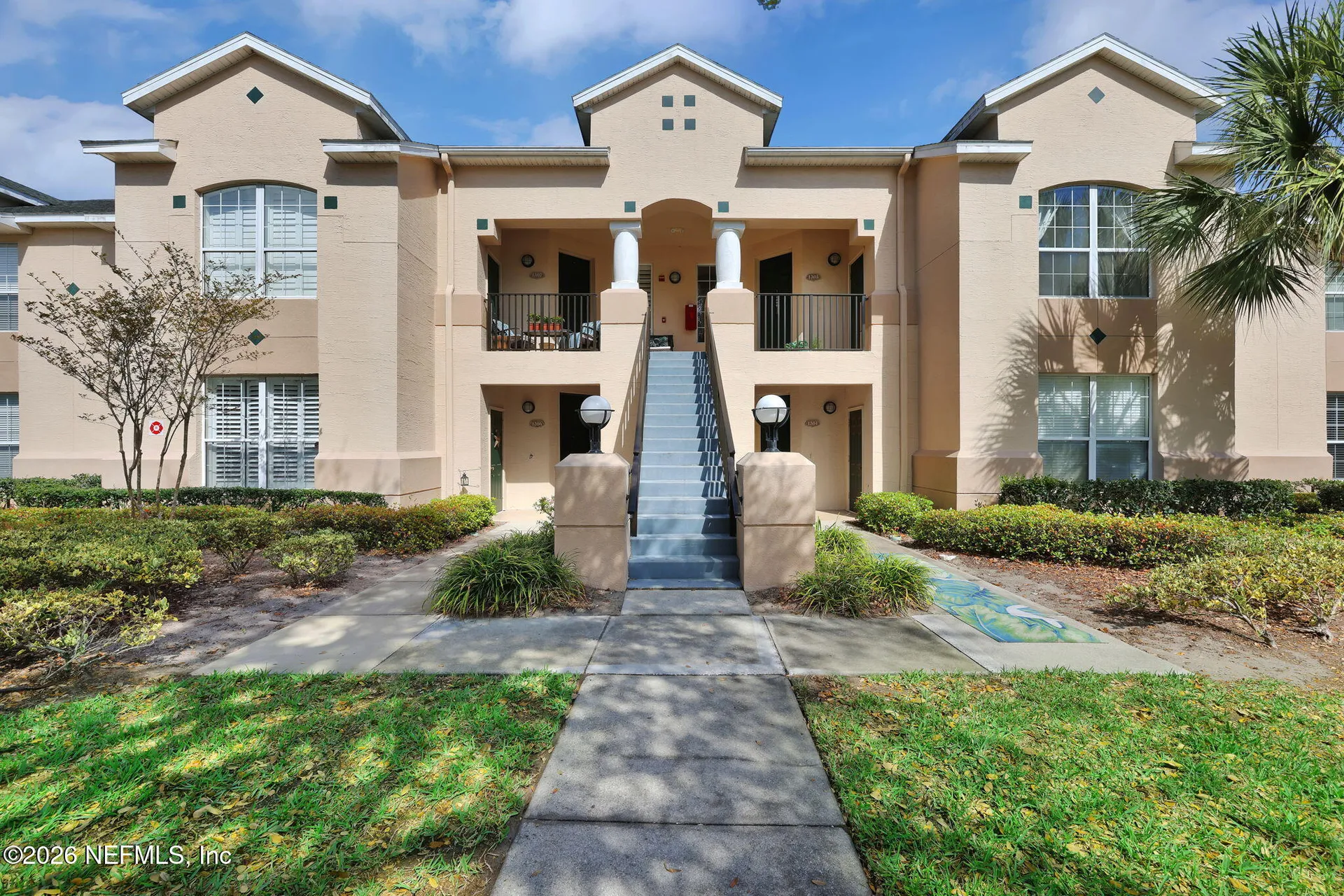 1305 Royal Troon Lane St. Augustine FL 32086