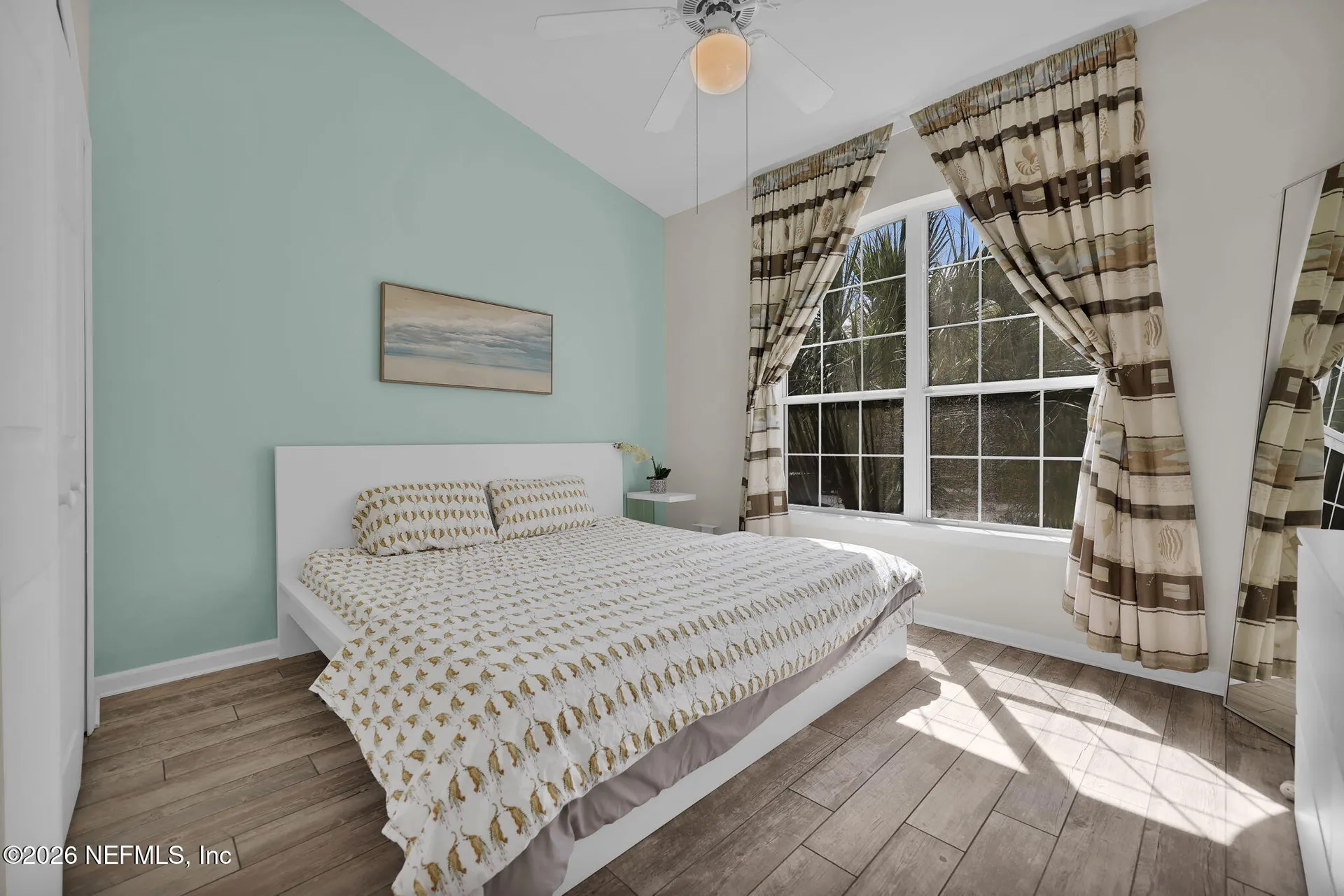 1305 Royal Troon Lane St. Augustine FL 32086