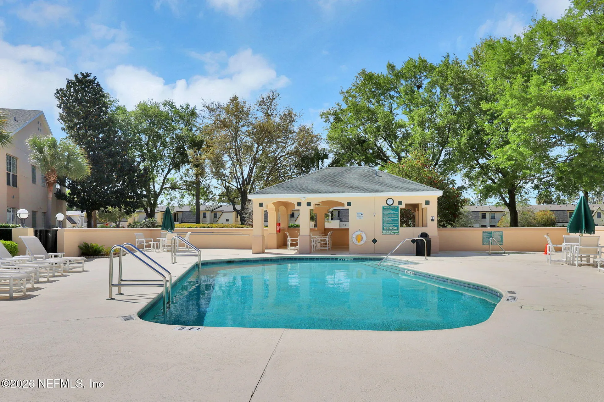 1305 Royal Troon Lane St. Augustine FL 32086