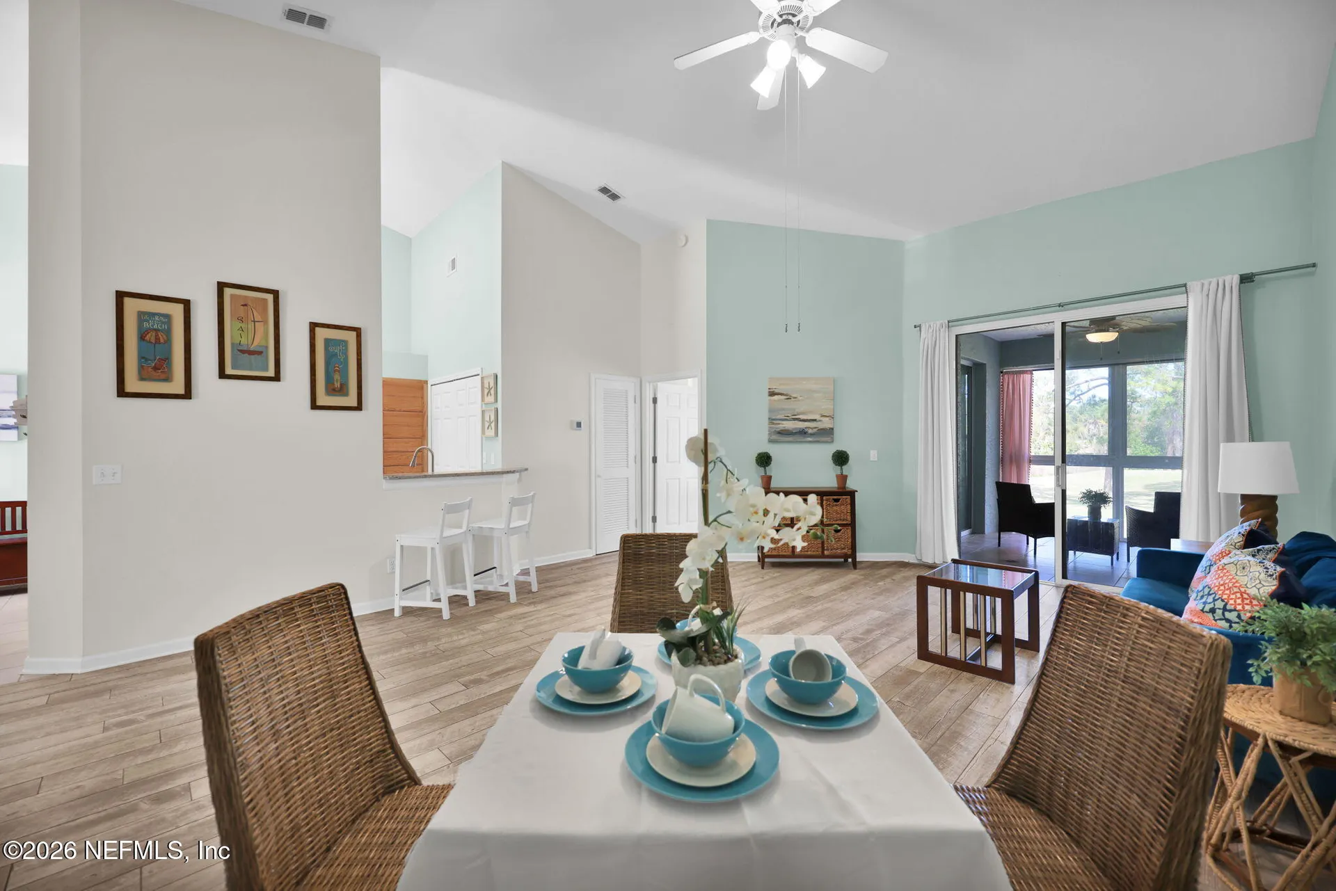 1305 Royal Troon Lane St. Augustine FL 32086