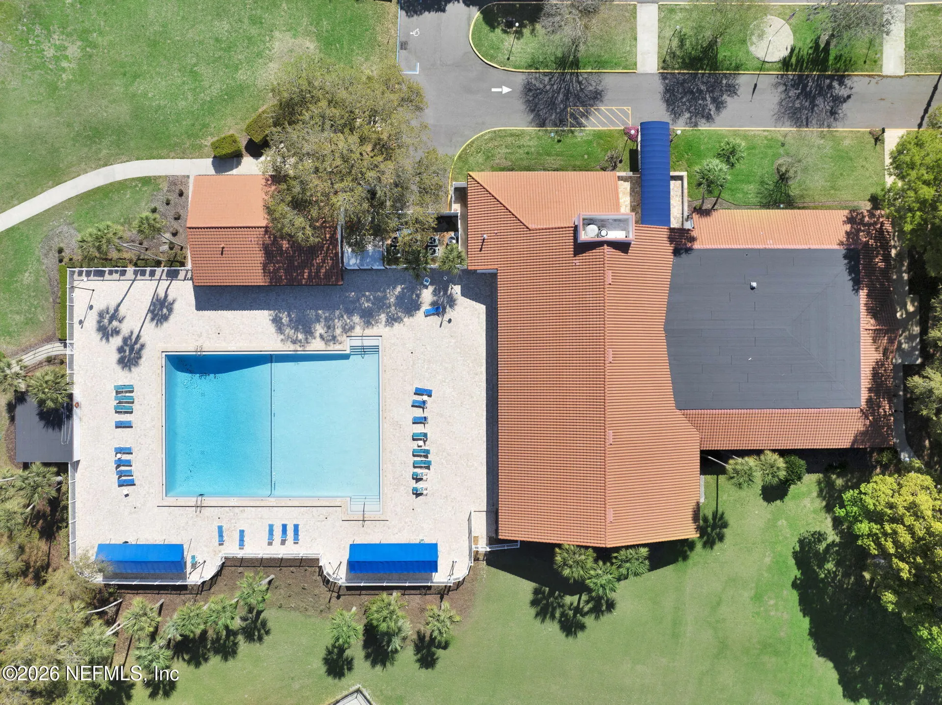 1305 Royal Troon Lane St. Augustine FL 32086