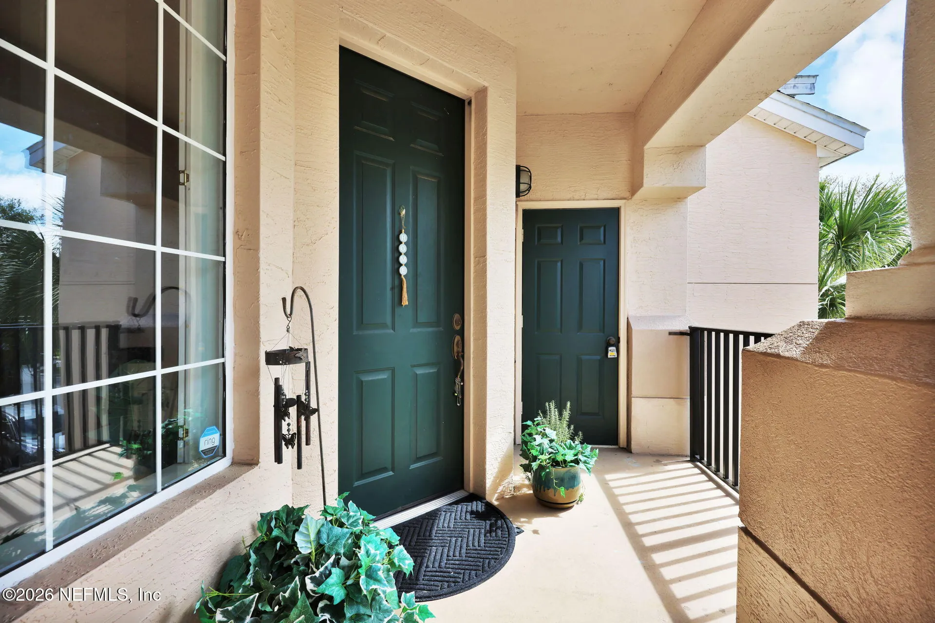 1305 Royal Troon Lane St. Augustine FL 32086
