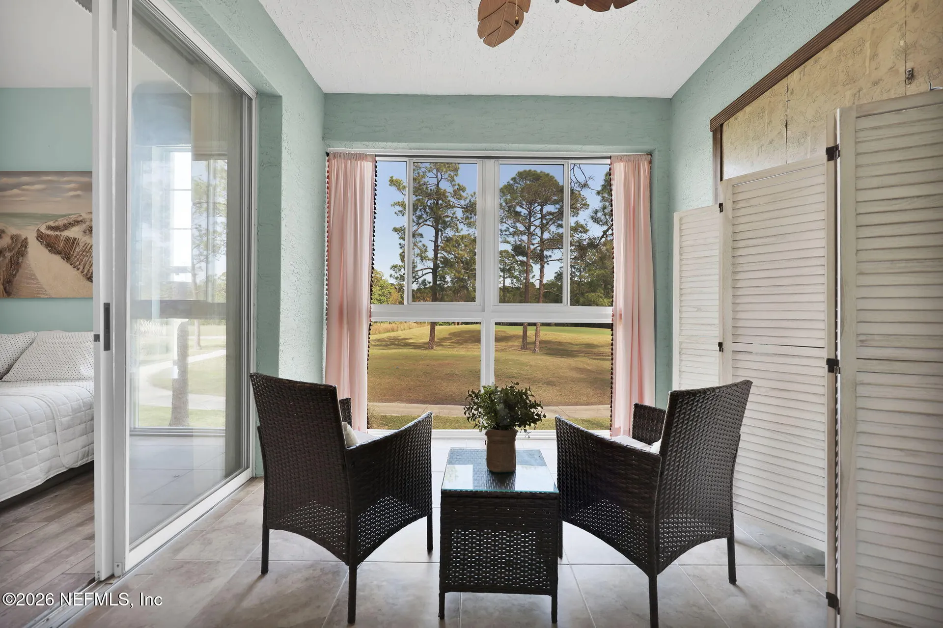 1305 Royal Troon Lane St. Augustine FL 32086