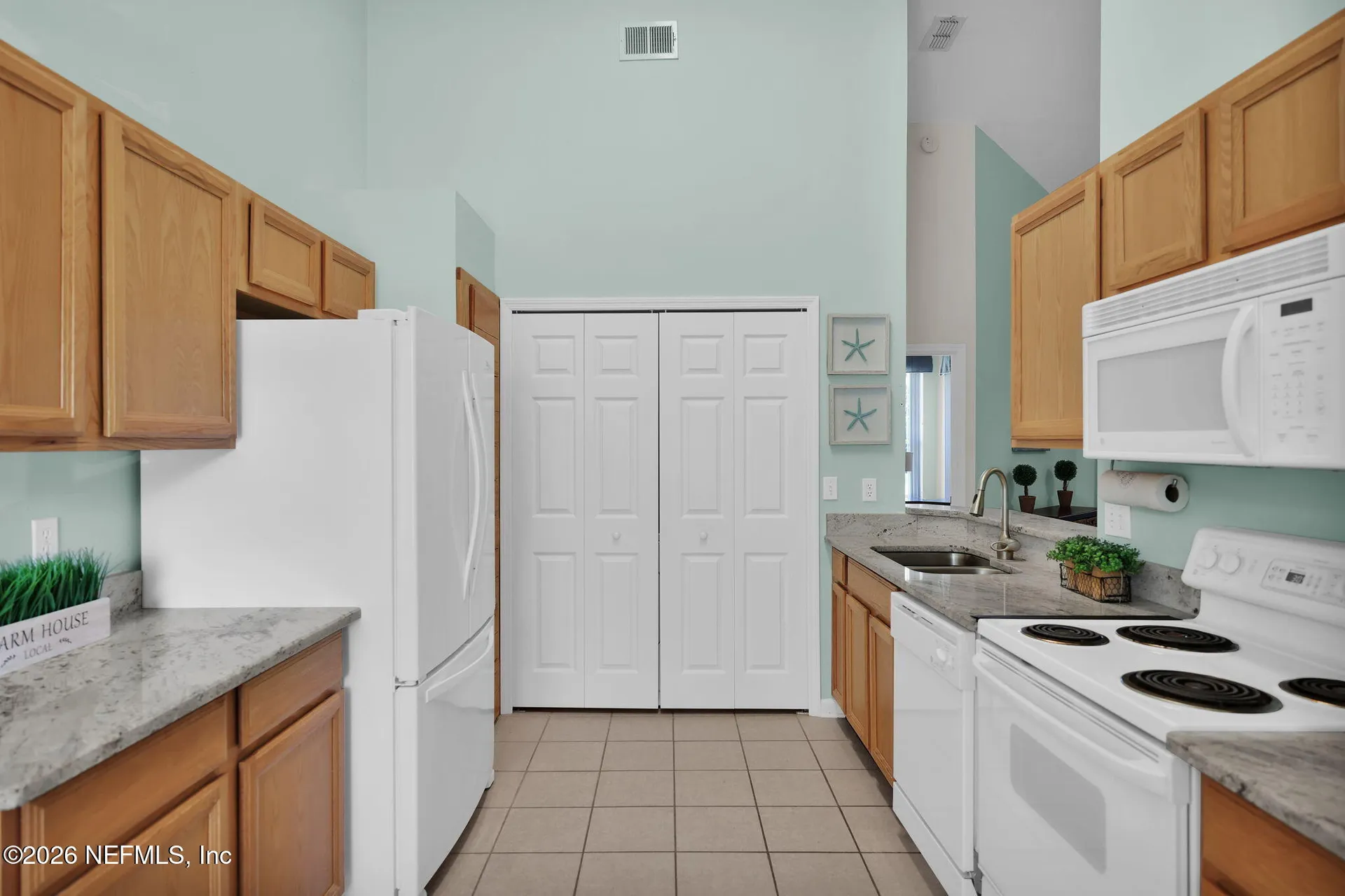 1305 Royal Troon Lane St. Augustine FL 32086
