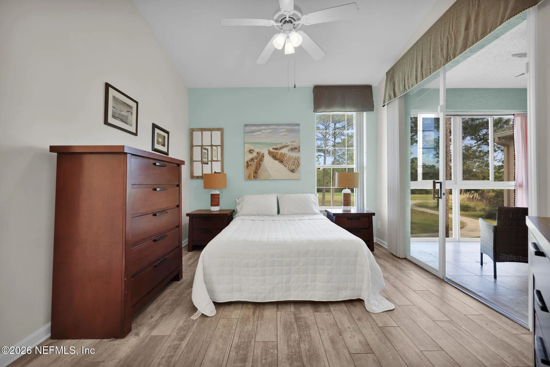 1305 Royal Troon Lane St. Augustine FL 32086