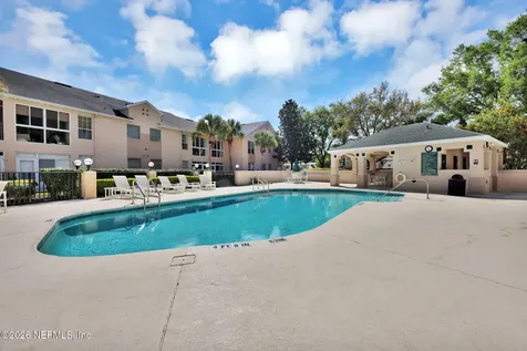 1305 Royal Troon Lane St. Augustine FL 32086
