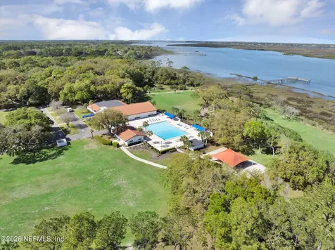 1305 Royal Troon Lane St. Augustine FL 32086