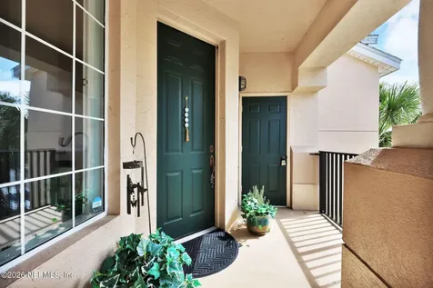 1305 Royal Troon Lane St. Augustine FL 32086