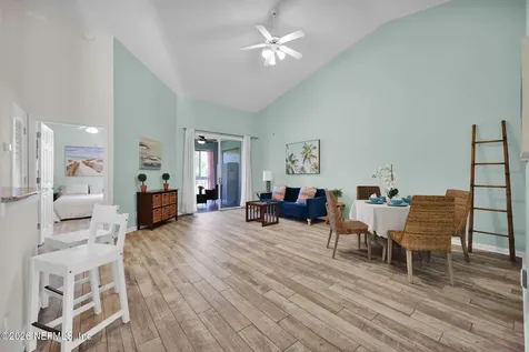 1305 Royal Troon Lane St. Augustine FL 32086
