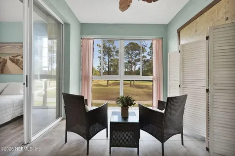 1305 Royal Troon Lane St. Augustine FL 32086