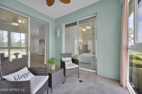 1305 Royal Troon Lane St. Augustine FL 32086