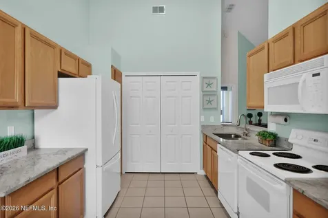 1305 Royal Troon Lane St. Augustine FL 32086