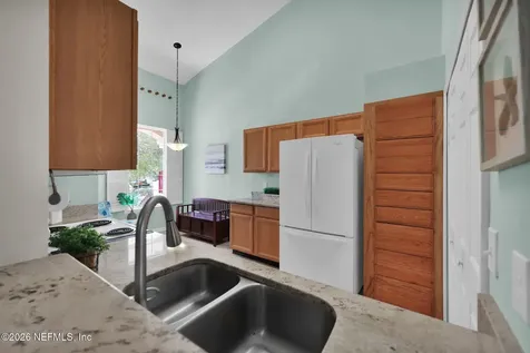1305 Royal Troon Lane St. Augustine FL 32086