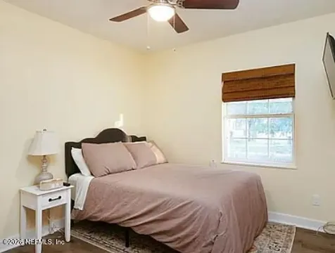 6453 Wayne Street St. Petersburg FL 33702