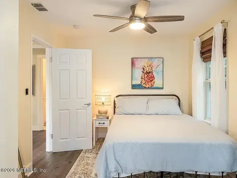 6453 Wayne Street St. Petersburg FL 33702