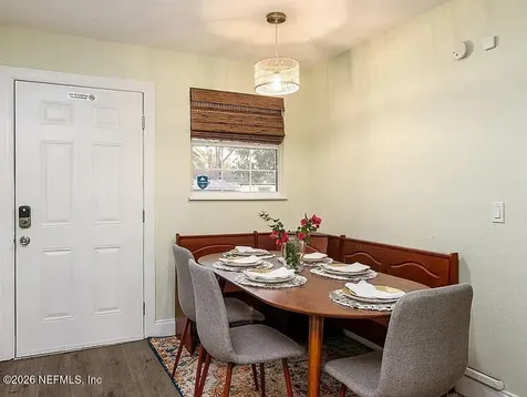 6453 Wayne Street St. Petersburg FL 33702