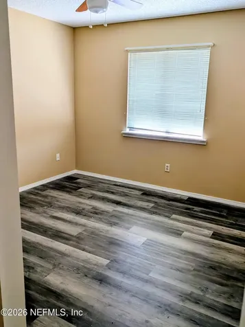 7649 Jeremy David Lane Jacksonville FL 32244